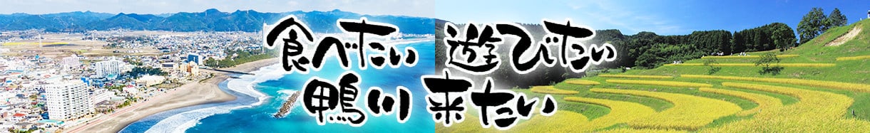 鴨川市