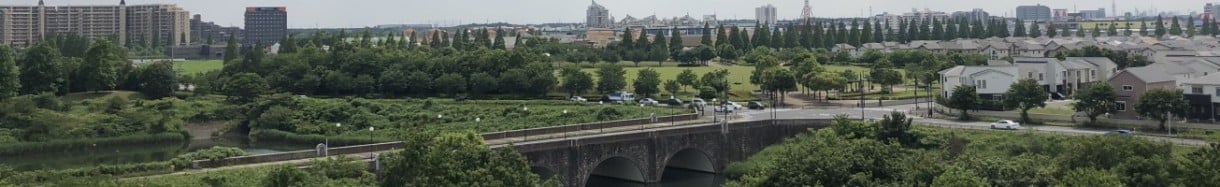 印西市