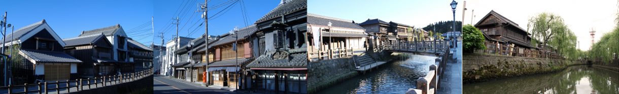香取市