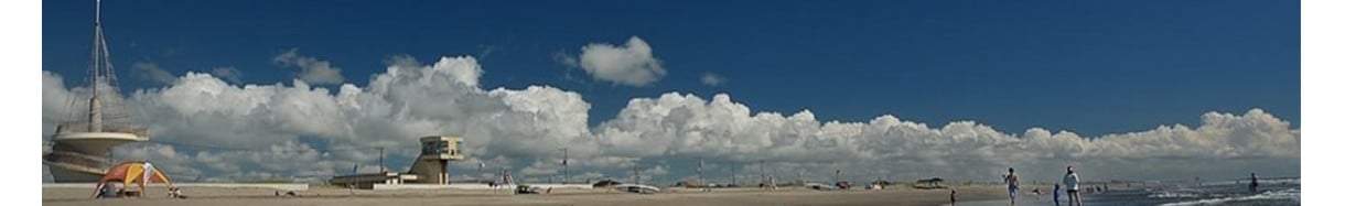 九十九里町