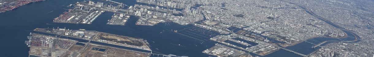 江東区