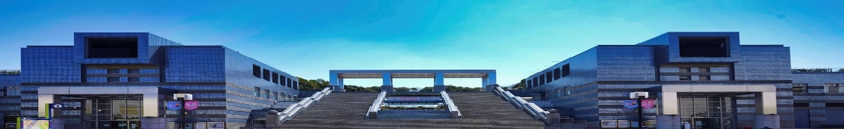 多摩市