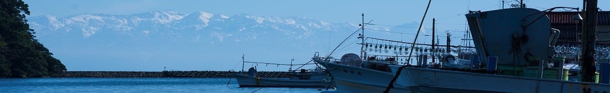 能登町