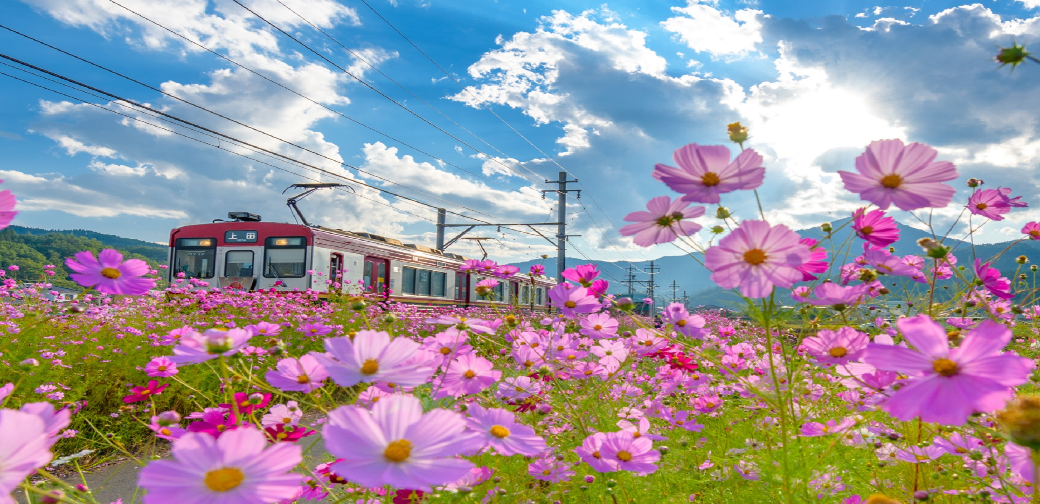 上田市