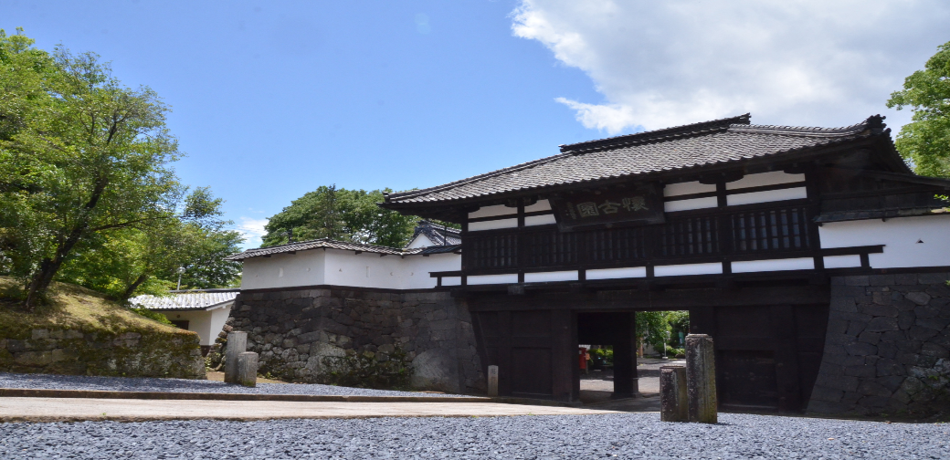 小諸市