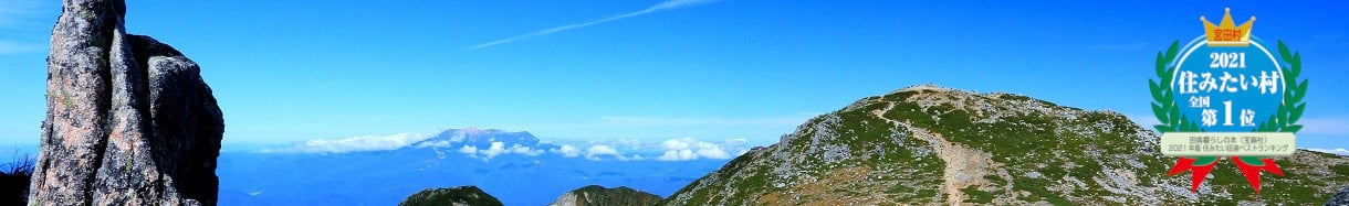 宮田村