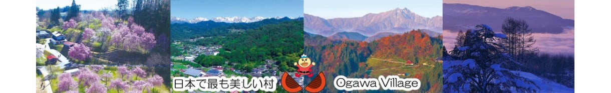 小川村