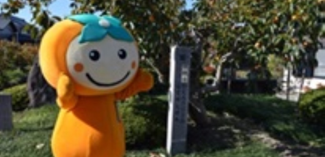 瑞穂市
