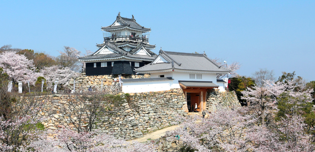 浜松市