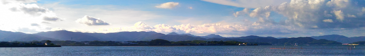 湖西市