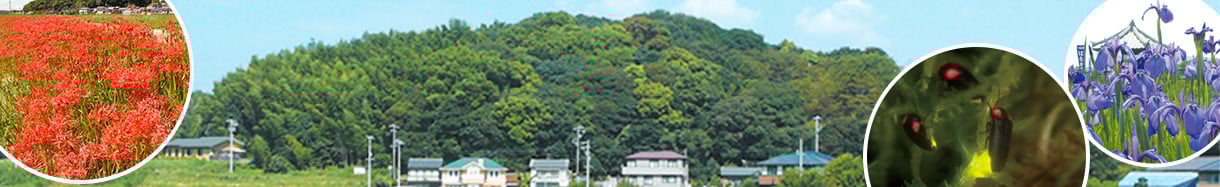 阿久比町