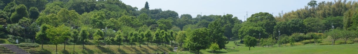 東浦町