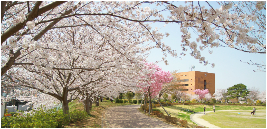 幸田町