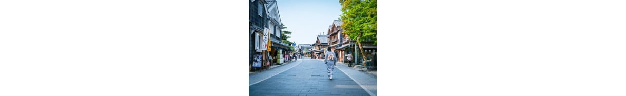 伊勢市