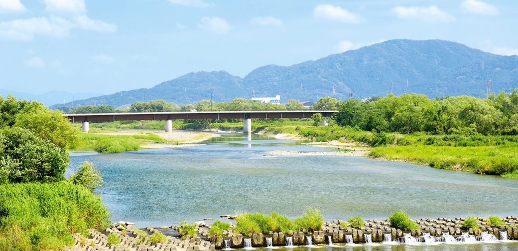 湖南市
