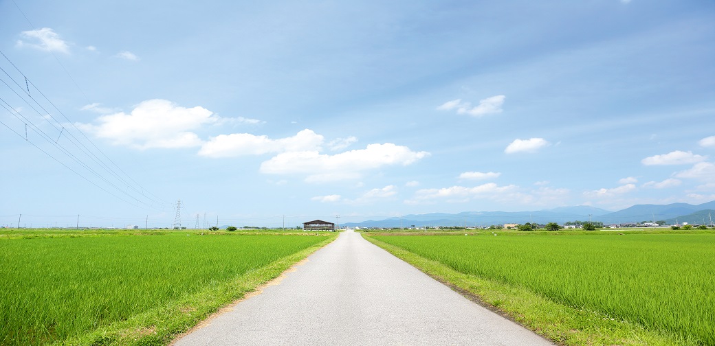 豊郷町