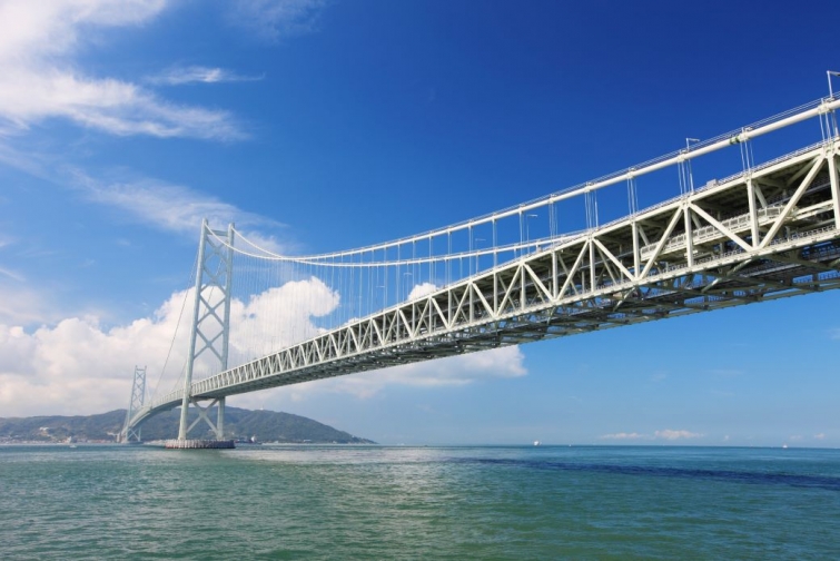 淡路市
