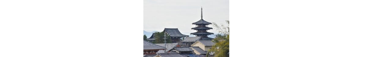 斑鳩町