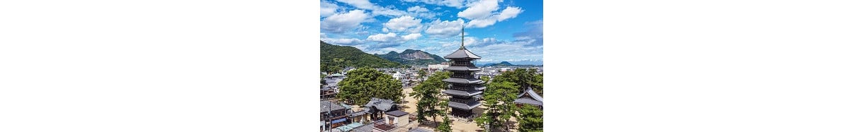 善通寺市