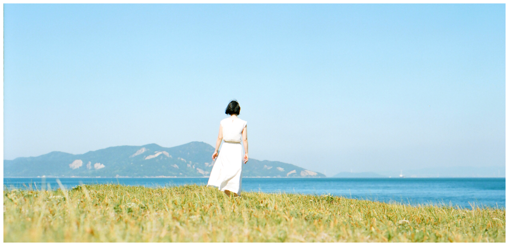 多度津町