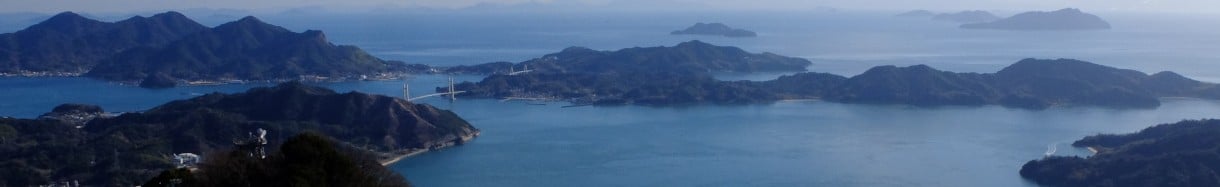 上島町