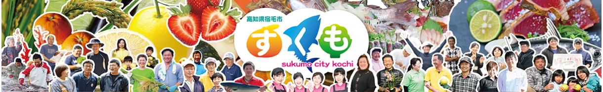 宿毛市