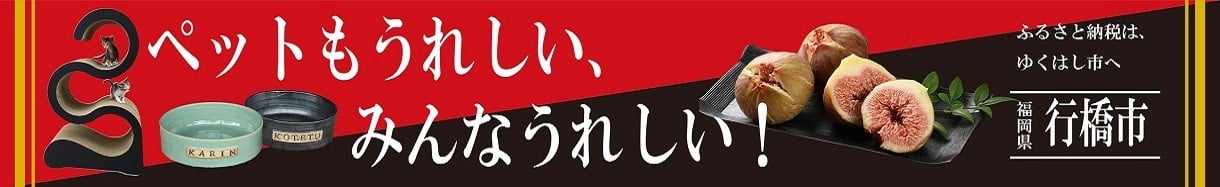 行橋市
