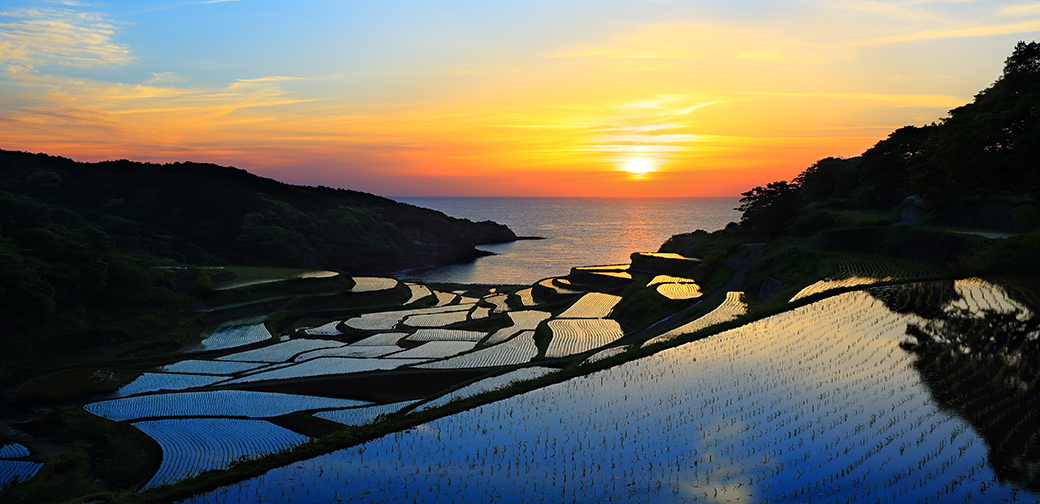 玄海町