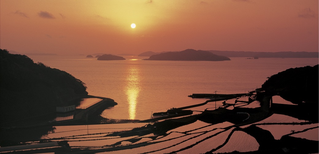 松浦市