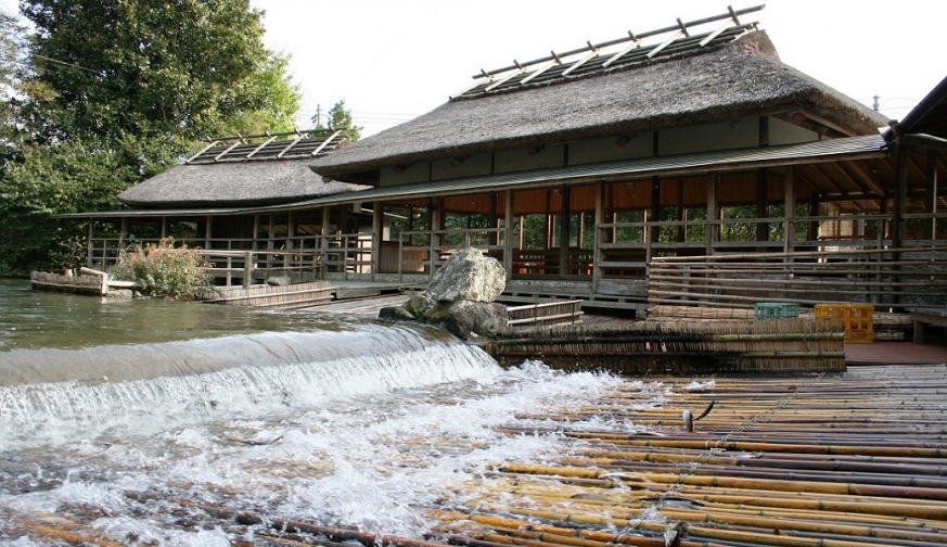 甲佐町