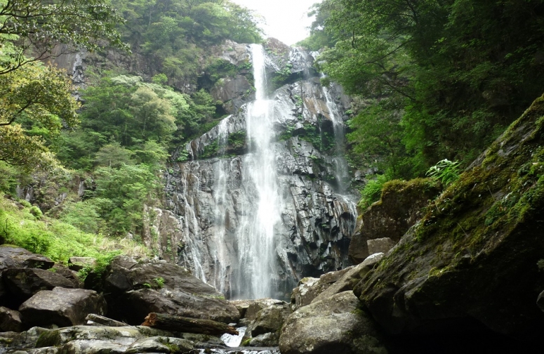 都農町