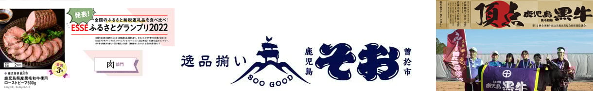 曽於市