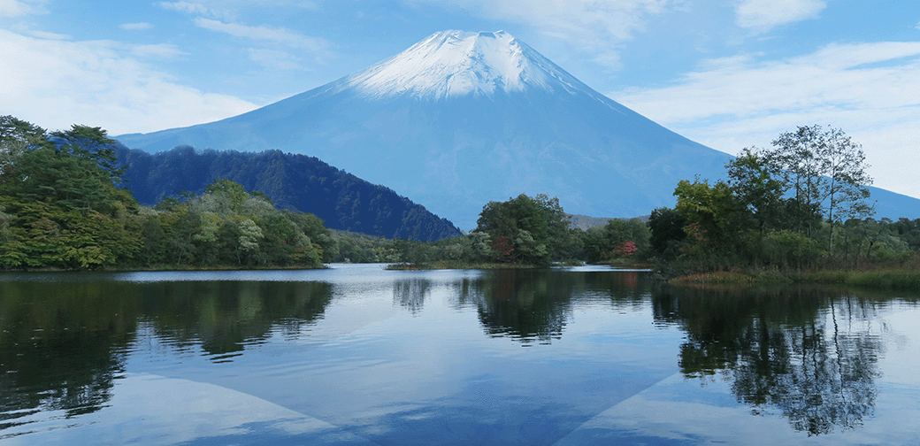 函南町
