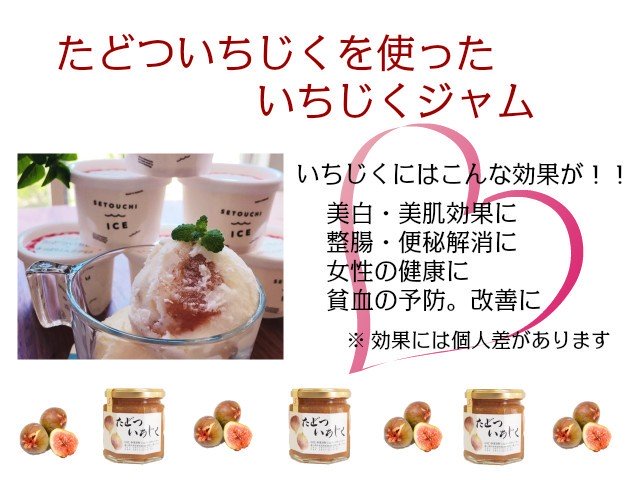 ふるさと納税の返礼品画像