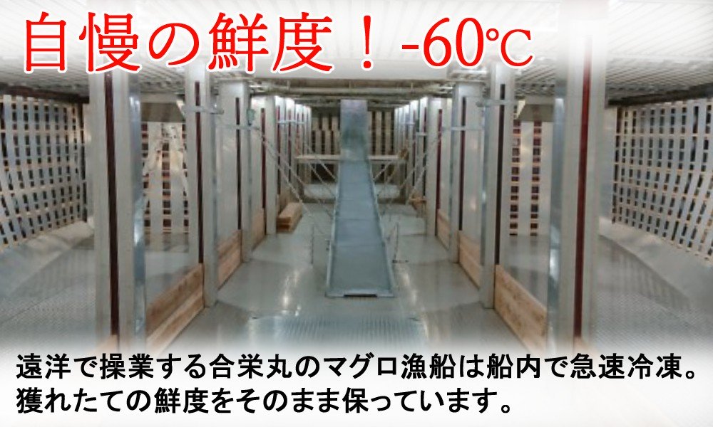 ふるさと納税の返礼品画像
