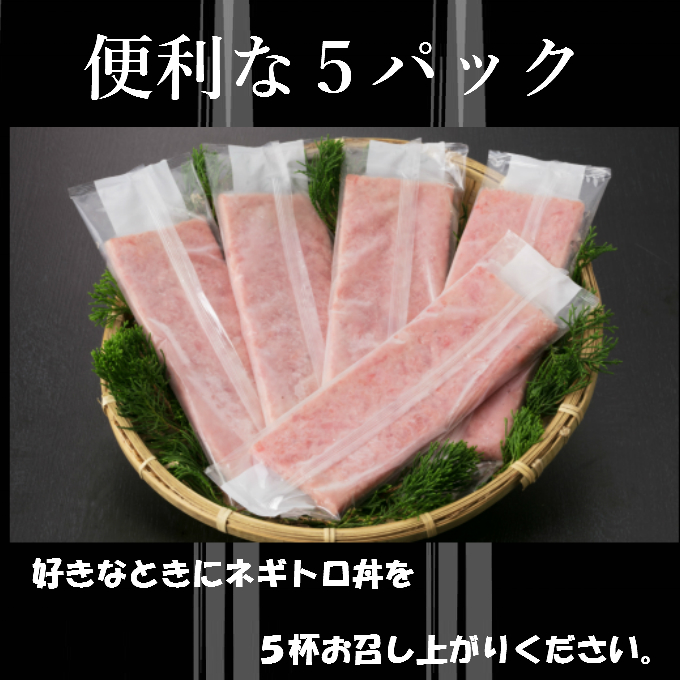 ӂ邳Ɣ[ł̕ԗi摜