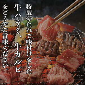 ふるさと納税の返礼品画像