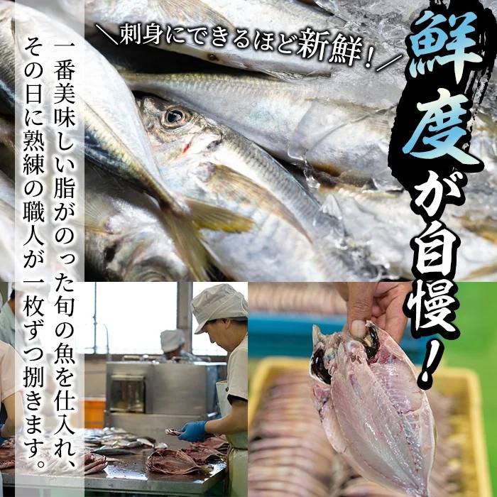 ふるさと納税の返礼品画像
