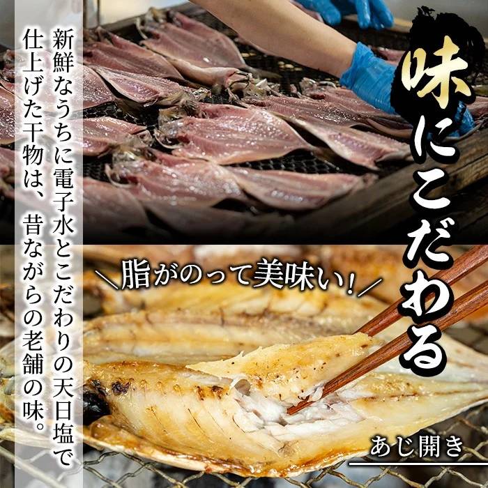 ふるさと納税の返礼品画像