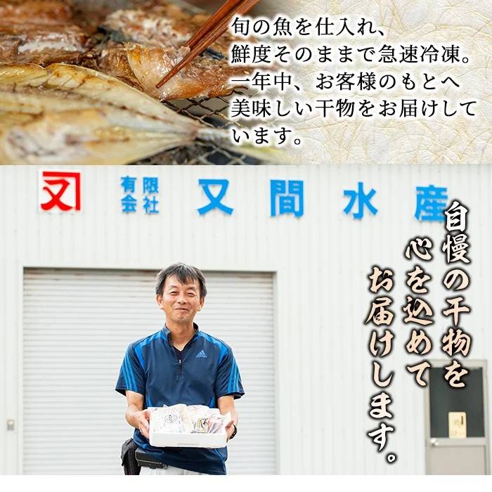 ふるさと納税の返礼品画像