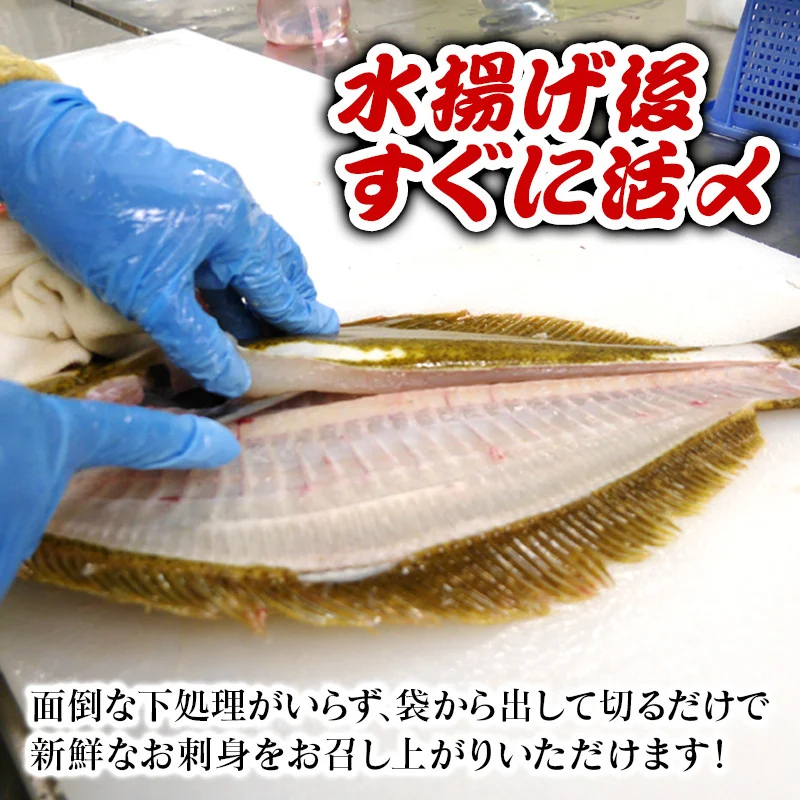ふるさと納税の返礼品画像