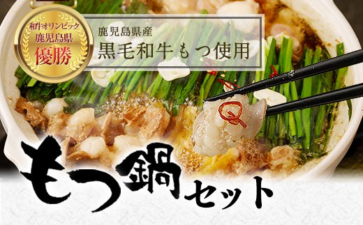 ӂ邳Ɣ[ł̕ԗi摜