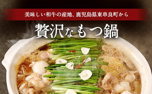 ӂ邳Ɣ[ł̕ԗi摜