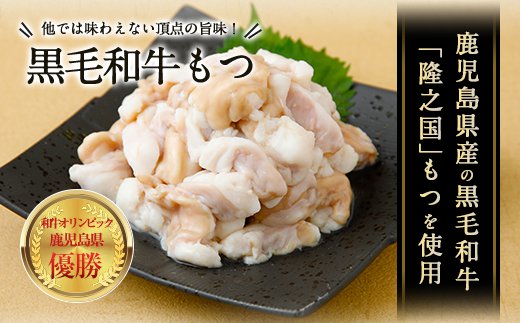 ӂ邳Ɣ[ł̕ԗi摜