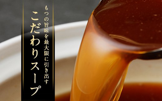 ӂ邳Ɣ[ł̕ԗi摜