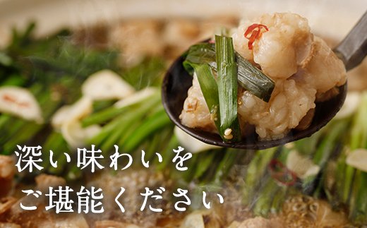 ӂ邳Ɣ[ł̕ԗi摜
