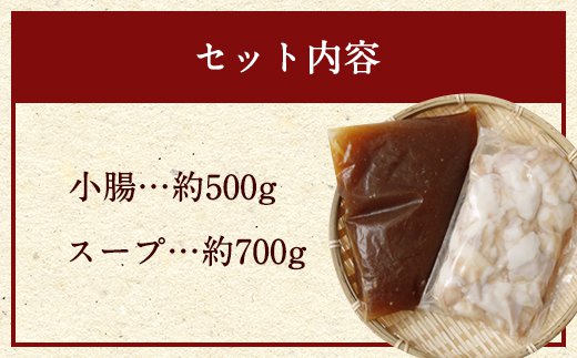 ӂ邳Ɣ[ł̕ԗi摜