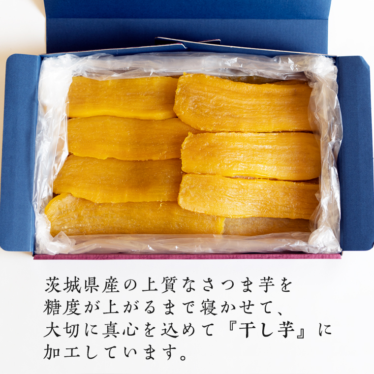 ふるさと納税の返礼品画像