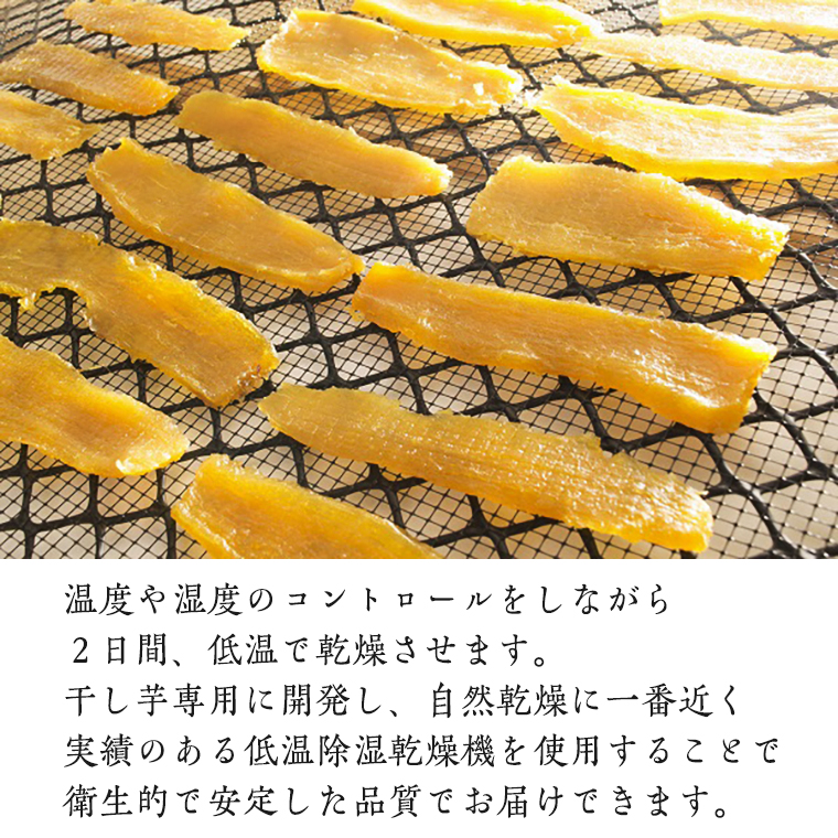 ふるさと納税の返礼品画像