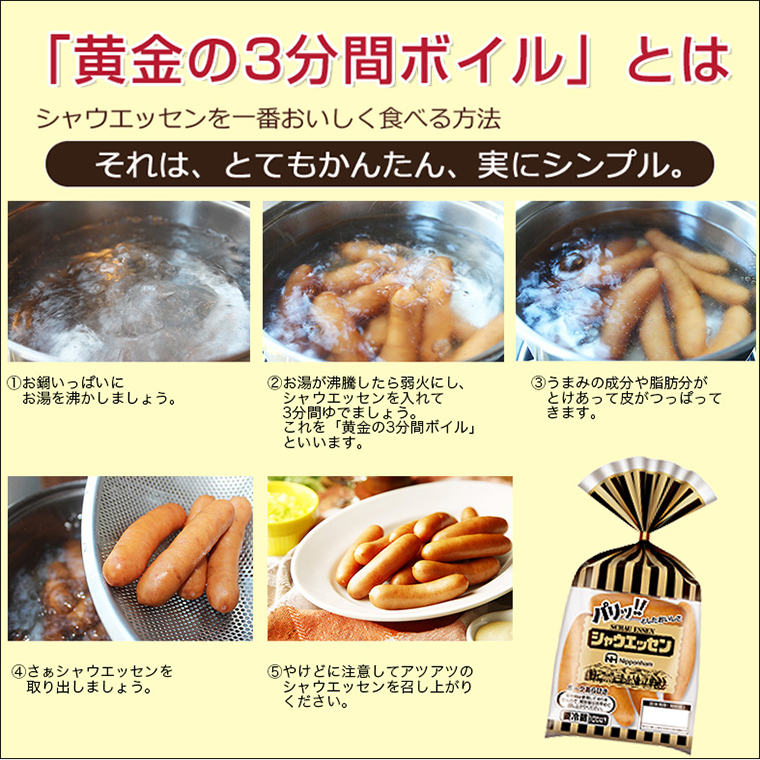 ふるさと納税の返礼品画像